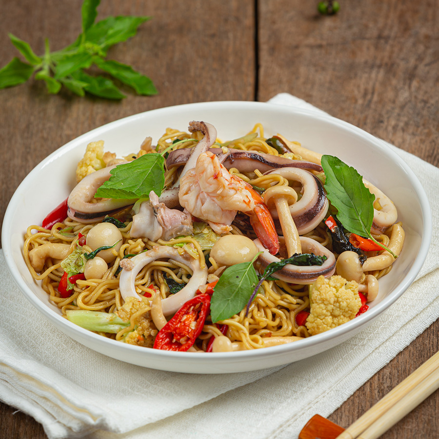 menu-img-32