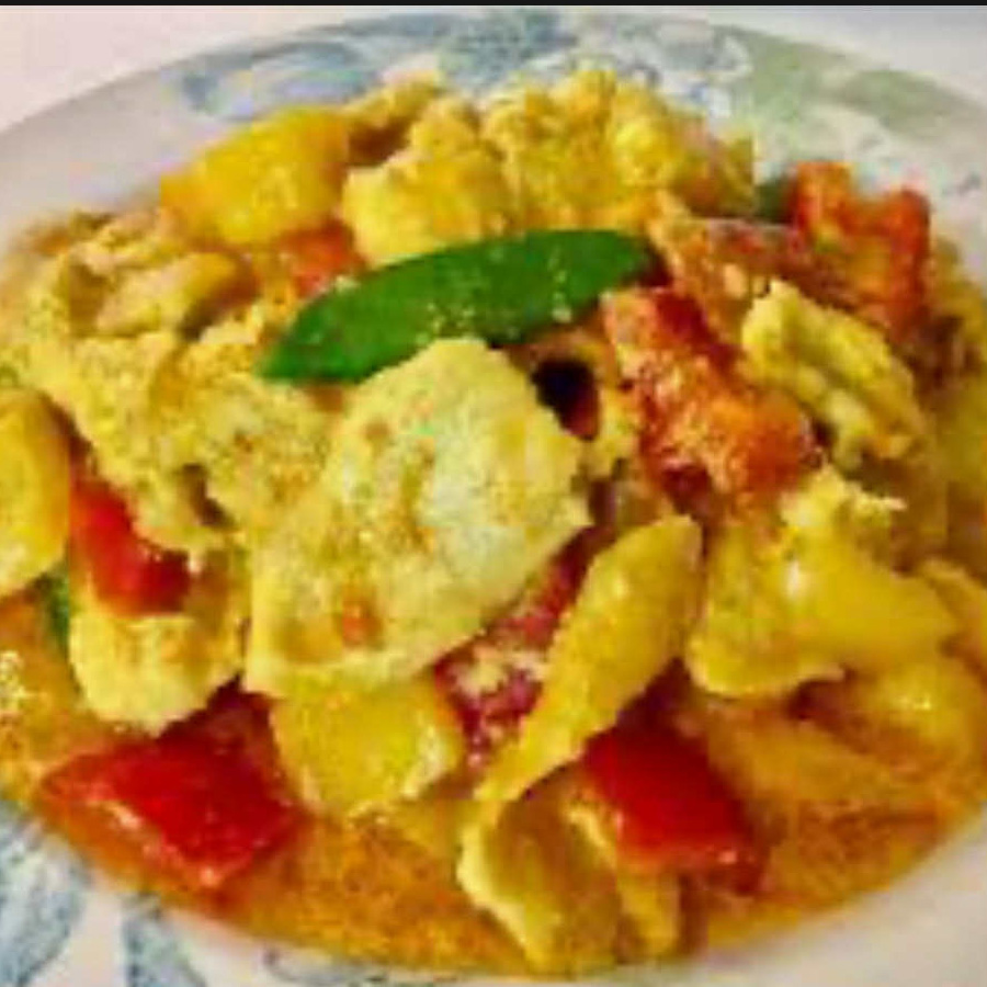menu-img-chicken-peanut