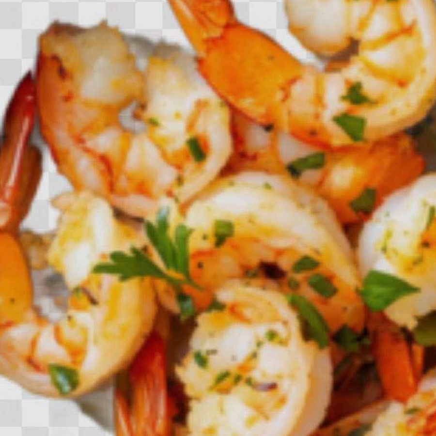menu-img-grill-shrimp