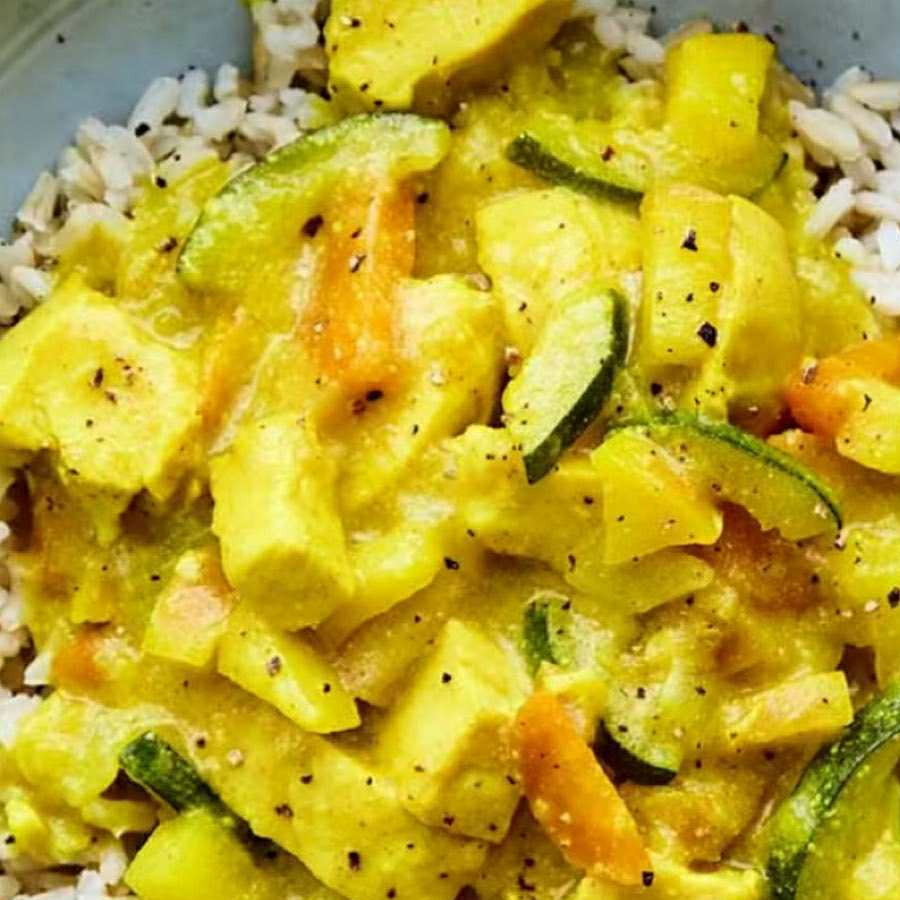 menu-img-gulcurry