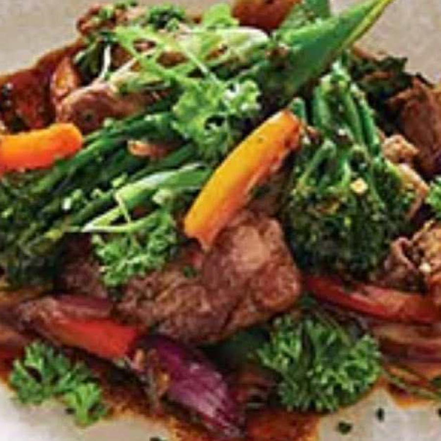 menu-img-peppersas