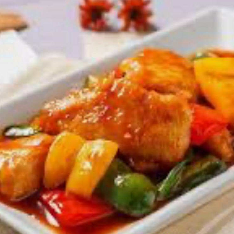 menu-img-sweet-chili
