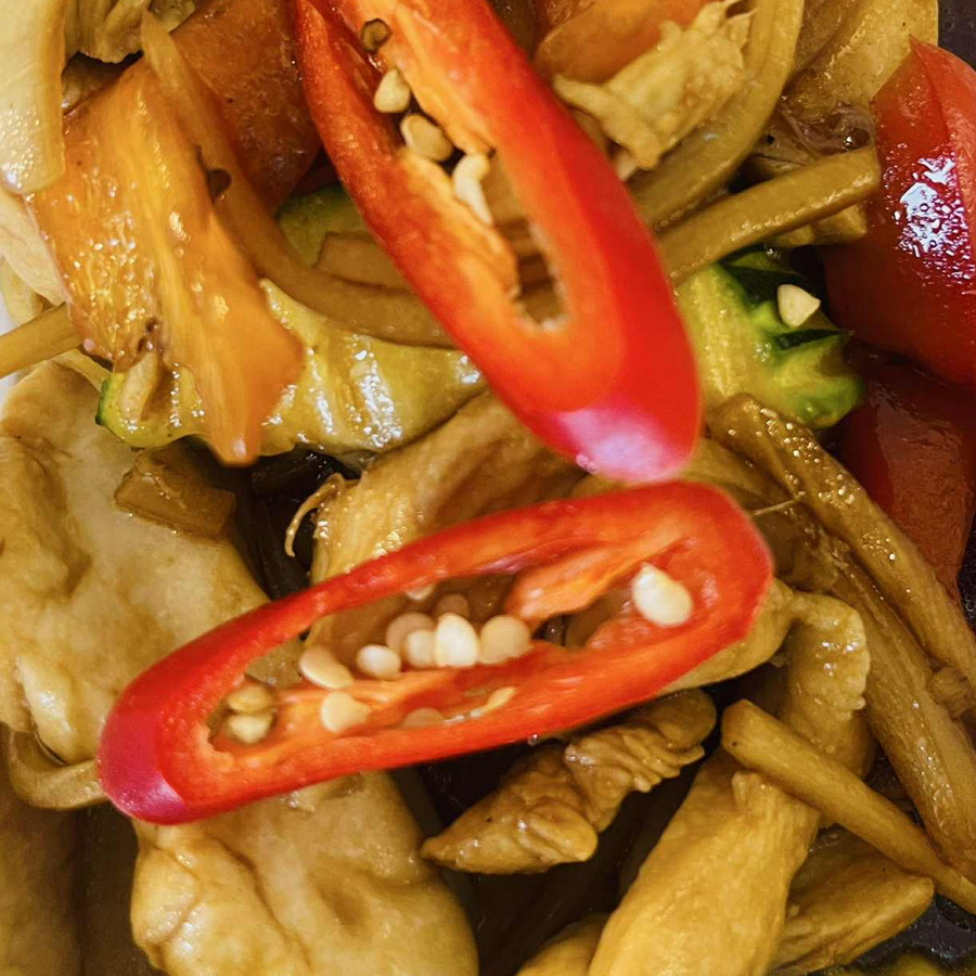 menu-img-thai-basil