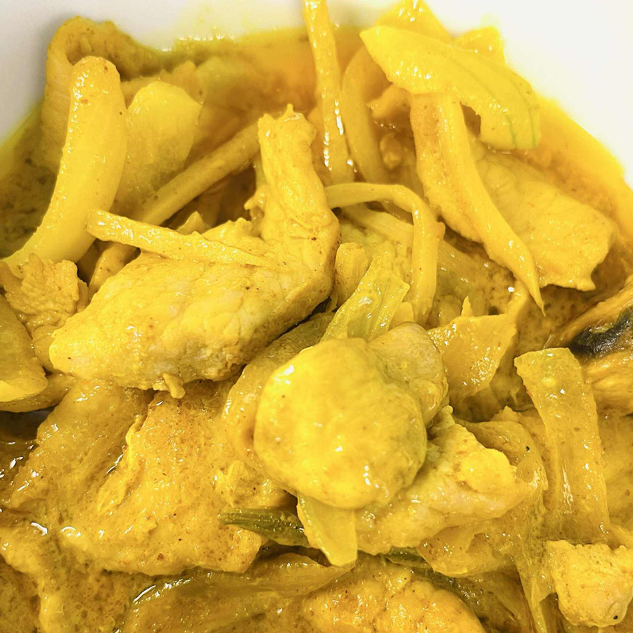 menu-img-wok-curry