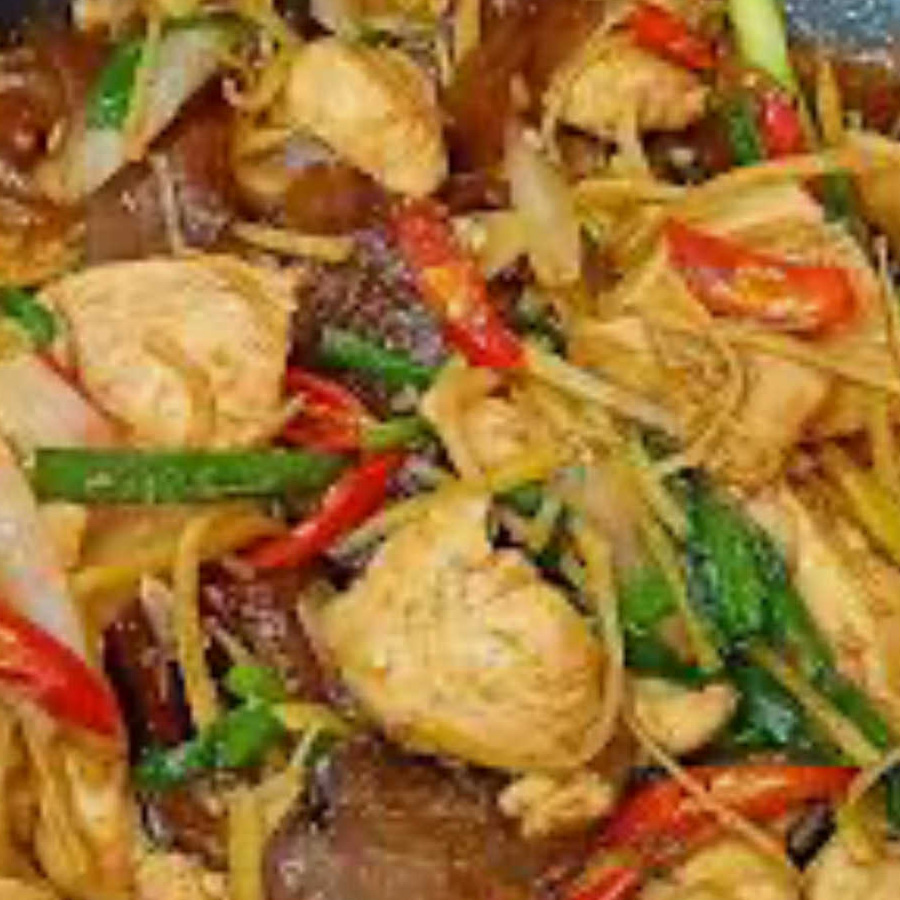 menu-img-wok-ginger