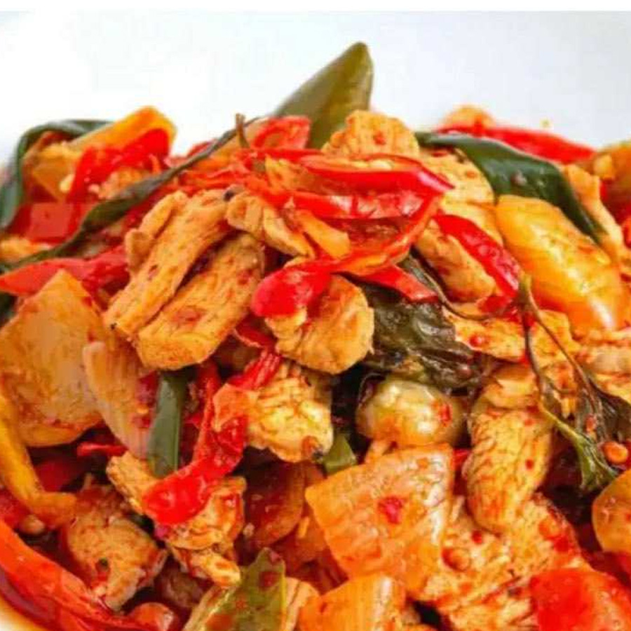 menu-img-wok-red-curry