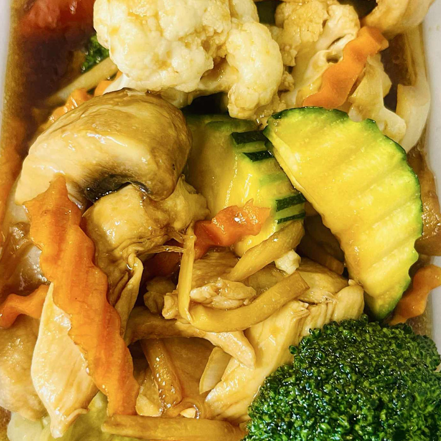 menu-img-wok-veg