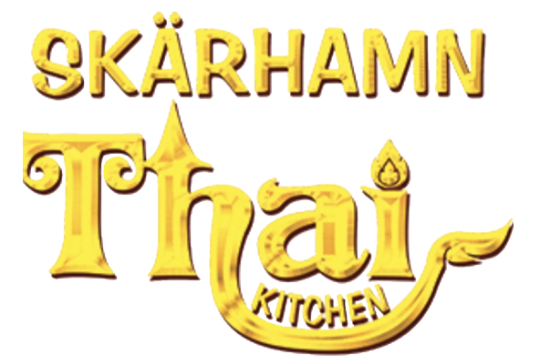 skarhamnthai