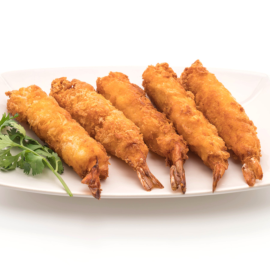 tempura-shrimp